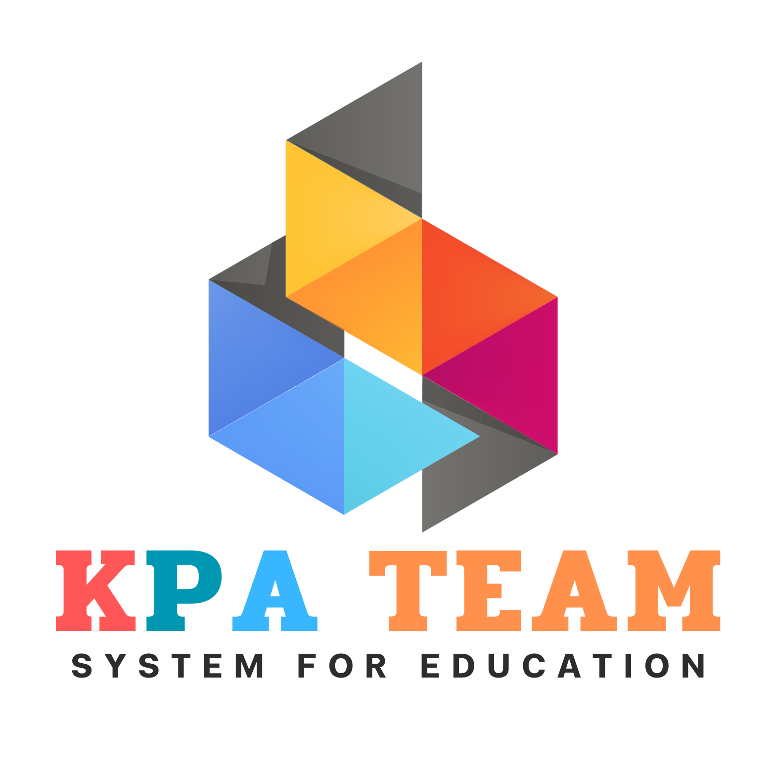 KPA COMPET Logo