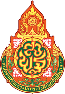 โลโก้