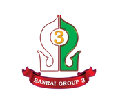 โลโก้