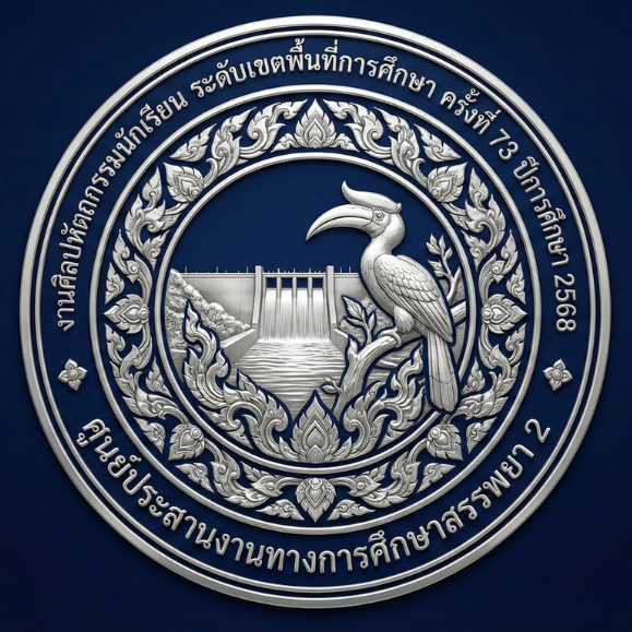 โลโก้